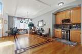 18509 Bellamy Road - Photo 5