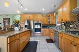 18509 Bellamy Road - Photo 7