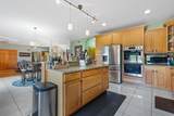 18509 Bellamy Road - Photo 8