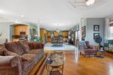 18509 Bellamy Road - Photo 9