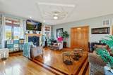 18509 Bellamy Road - Photo 10