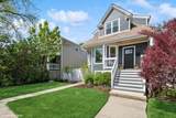 4328 Ridgeway Avenue - Photo 2