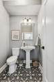 4328 Ridgeway Avenue - Photo 13