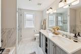 4328 Ridgeway Avenue - Photo 16