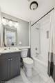4328 Ridgeway Avenue - Photo 19