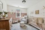 4328 Ridgeway Avenue - Photo 20