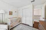 4328 Ridgeway Avenue - Photo 21