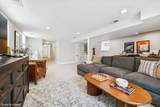 4328 Ridgeway Avenue - Photo 24