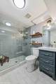 4328 Ridgeway Avenue - Photo 25
