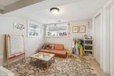 4328 Ridgeway Avenue - Photo 26
