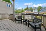 4328 Ridgeway Avenue - Photo 28