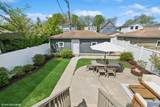 4328 Ridgeway Avenue - Photo 29