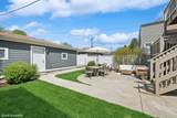 4328 Ridgeway Avenue - Photo 30