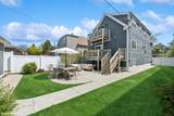 4328 Ridgeway Avenue - Photo 31