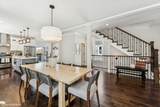 4328 Ridgeway Avenue - Photo 5