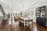 4328 Ridgeway Avenue - Photo 7