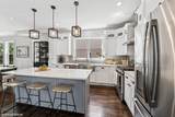 4328 Ridgeway Avenue - Photo 8