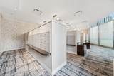 401 Wabash Avenue - Photo 6