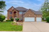 12118 Red Clover Court - Photo 1