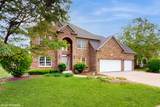 12118 Red Clover Court - Photo 2