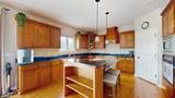 12118 Red Clover Court - Photo 12