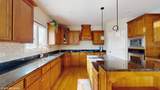 12118 Red Clover Court - Photo 13