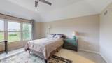12118 Red Clover Court - Photo 23