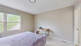 12118 Red Clover Court - Photo 28