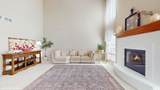 12118 Red Clover Court - Photo 4