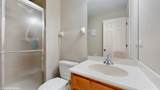 12118 Red Clover Court - Photo 35