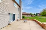 12118 Red Clover Court - Photo 41