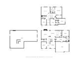 12118 Red Clover Court - Photo 43