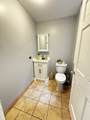 1341 Ashland Avenue - Photo 12