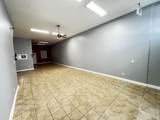 1341 Ashland Avenue - Photo 3