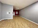 1341 Ashland Avenue - Photo 5