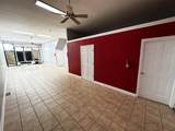 1341 Ashland Avenue - Photo 7