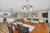 424 Falcon Ridge Way - Photo 12