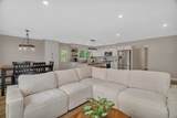 424 Falcon Ridge Way - Photo 14