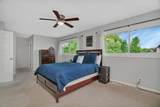 424 Falcon Ridge Way - Photo 15