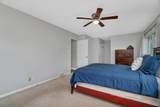 424 Falcon Ridge Way - Photo 16