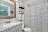 424 Falcon Ridge Way - Photo 17