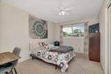 424 Falcon Ridge Way - Photo 19