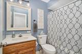 424 Falcon Ridge Way - Photo 20