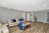 424 Falcon Ridge Way - Photo 21