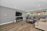 424 Falcon Ridge Way - Photo 22