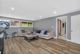 424 Falcon Ridge Way - Photo 23
