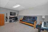 424 Falcon Ridge Way - Photo 24