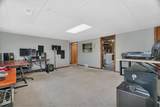 424 Falcon Ridge Way - Photo 25