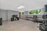 424 Falcon Ridge Way - Photo 26