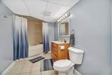 424 Falcon Ridge Way - Photo 27